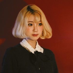 Meet your Posher, Annie